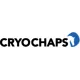 Shop all Cryochaps products